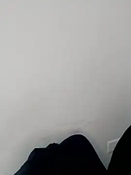 SofieLove_01 live sex cam