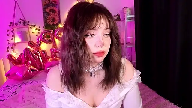 yumi_charm live sex cam