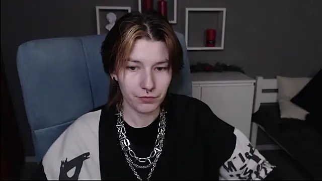 guitarandangell live sex cam