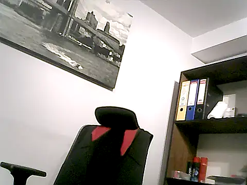 mastercharisma35 live sex cam