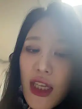 MISA_02 live sex cam