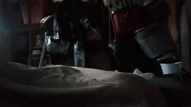 81grandplusthis live sex cam