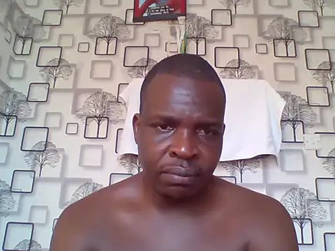 Chumba_001 live sex cam