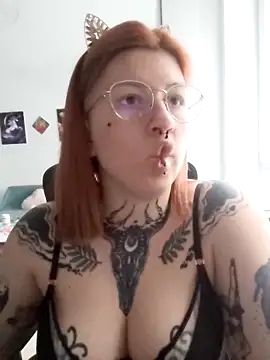 divine_eve live sex cam