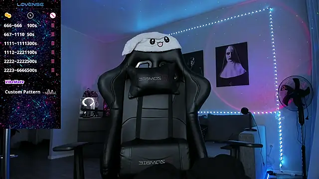 RachelQueen_ live sex cam