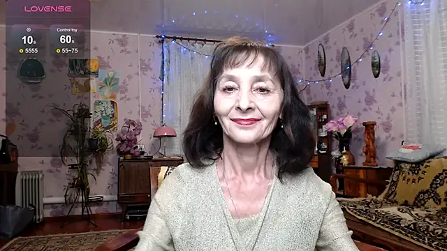 Angelina-Missteria live sex cam