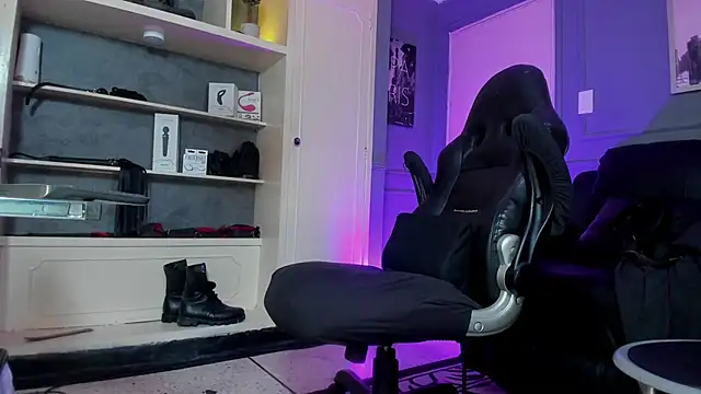 MrFrank_tattoo live sex cam