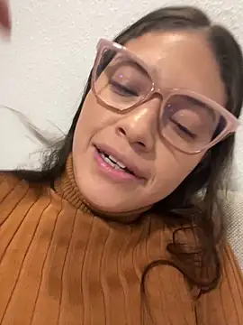 kate_rabittsex live sex cam