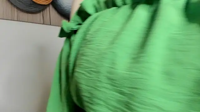 MariamGravert live sex cam