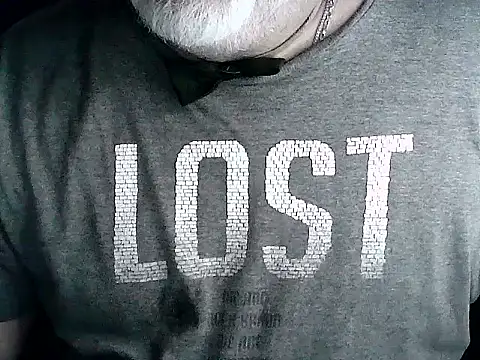 cashot58 live sex cam