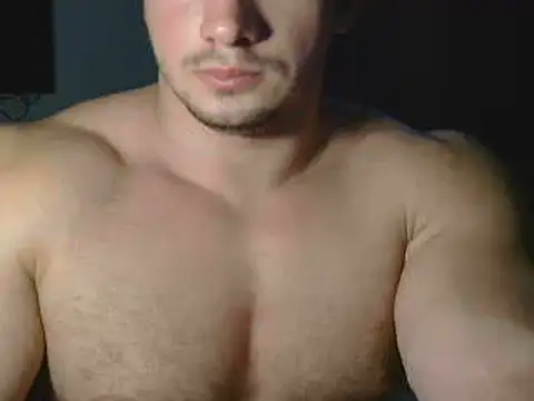 LionEdwin live sex cam