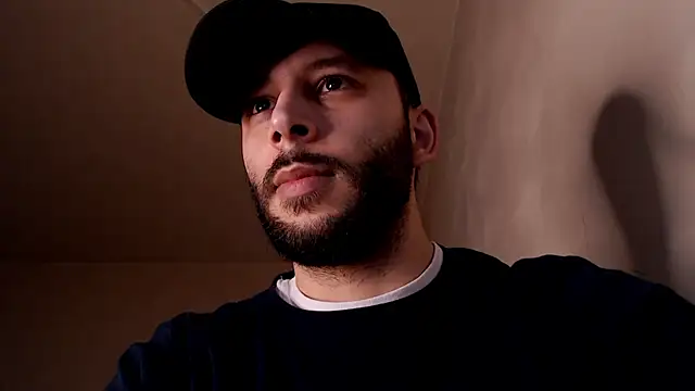 henryaxe live sex cam