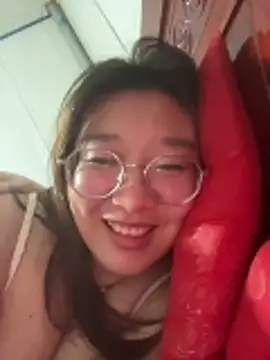 sisi-maiden live sex cam