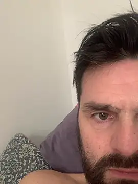 TB1977DK live sex cam