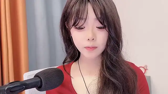 smalldaisy live sex cam