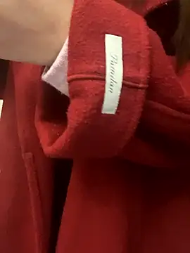 Molly-xiao live sex cam