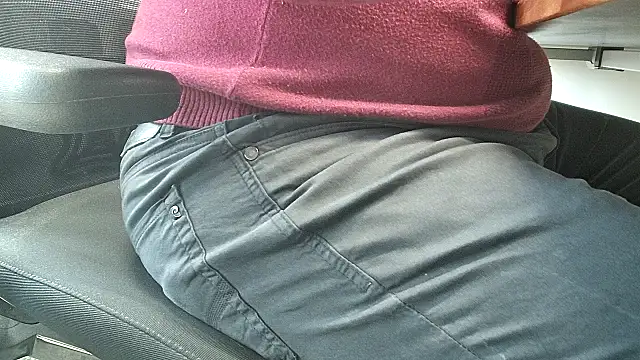 69bezfleku live sex cam