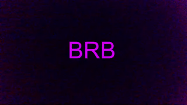 die_mond live sex cam