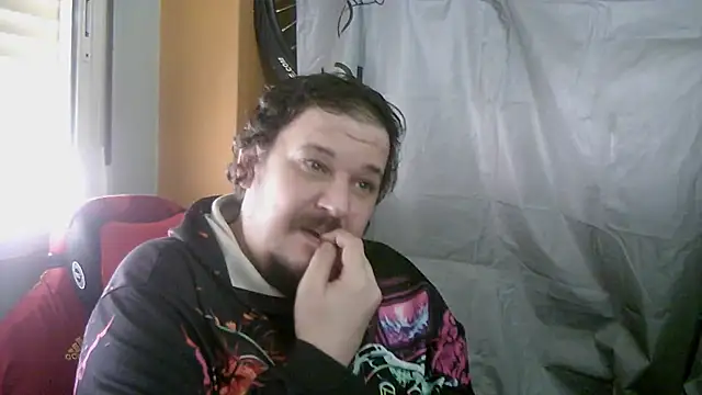 porkorossy live sex cam