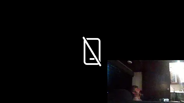 Cobra500hp live sex cam