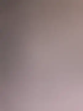 RootedSnore live sex cam