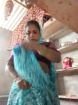 Shreya_pandit live sex cam