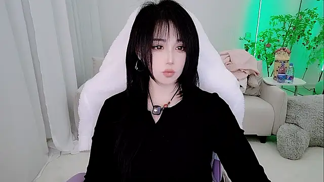 Evangelin-e live sex cam