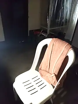 Batallus88 live sex cam