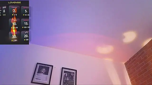 jaiden_thoner live sex cam