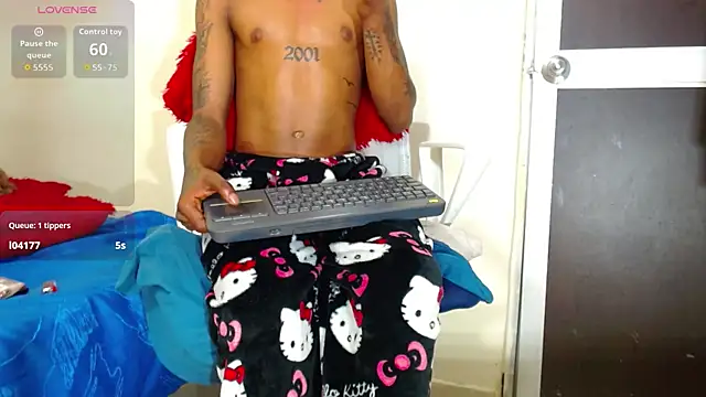 kilian_xx live sex cam