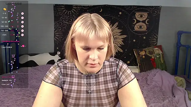 ivamayy live sex cam