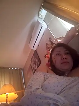 ROXOLANAA_SEXY live sex cam