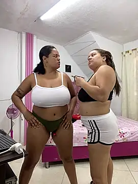 Rossestoner live sex cam