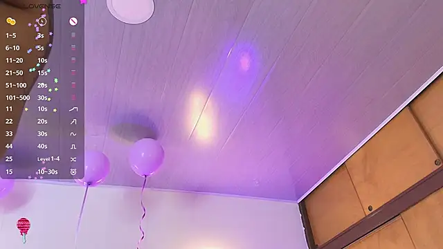 _gaby2's cam snapshot