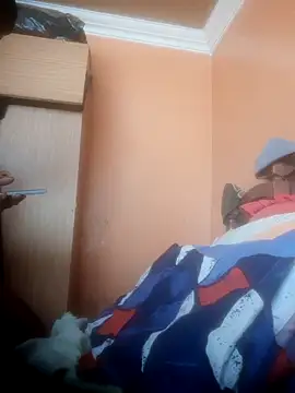 RearApiary live sex cam