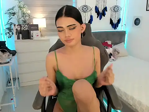 tstoni_talks live sex cam