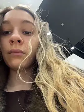 SashaCatt live sex cam