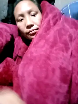 Diana-02 live sex cam