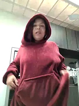 Scarlet_curly8a live sex cam