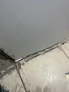 novinhogozando live sex cam