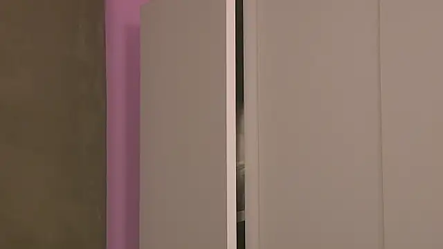 BustyMadison's cam snapshot