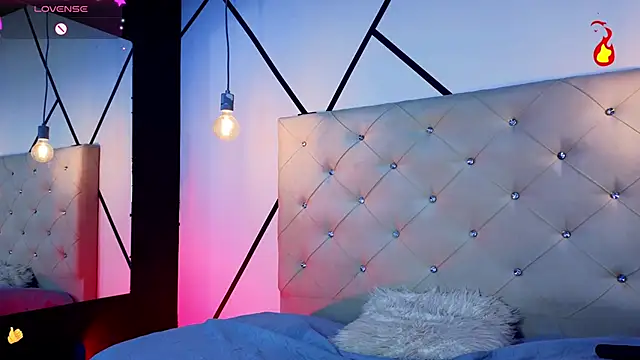 Andrew_Brown live sex cam