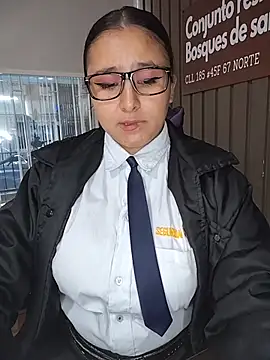 Cute_Penelope live sex cam