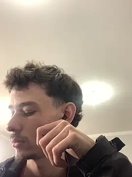 Pytergreensex live sex cam