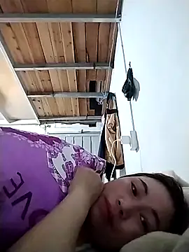 cong1122's cam snapshot