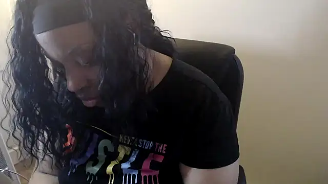 Sexymona1218 live sex cam