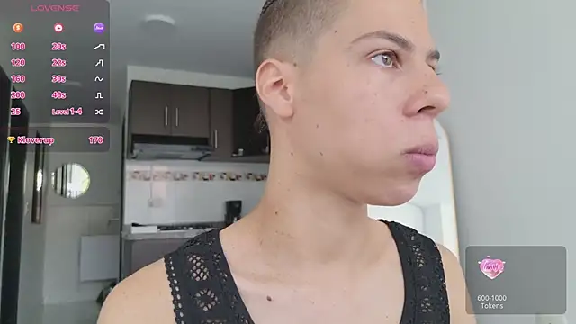 grey___27 live sex cam