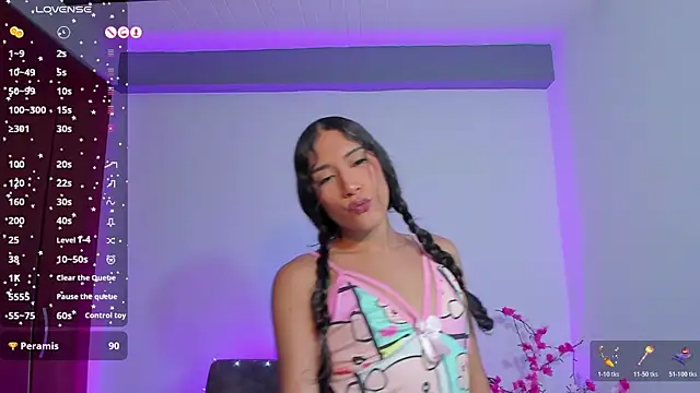 CamilaHarperr_ live sex cam