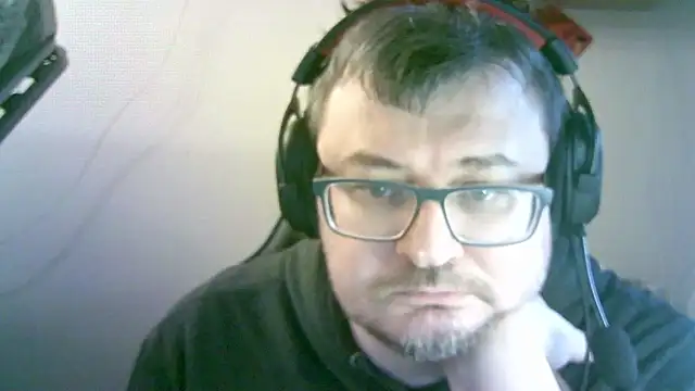 SirAbuser live sex cam