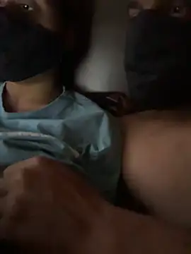 indianshycouple live sex cam